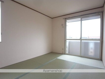 東京都八王子市犬目町[3DK/52.51m2]のその他部屋・スペース