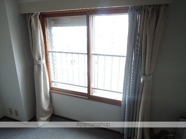 ライオンズマンション山鼻16条の内装写真