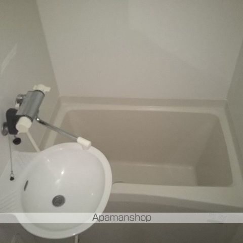 レオパレスグローリーMHKYの内装写真