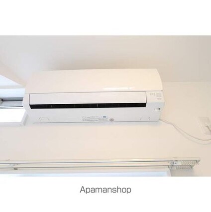 ラ・ネージュ河原町[1R/26.07m2]の内装8