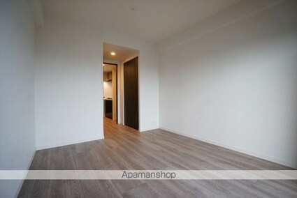 ＳーＲＥＳＩＤＥＮＣＥ尾頭橋ｃｌａｒｉｔｙ[1K/23.29m2]の内装6