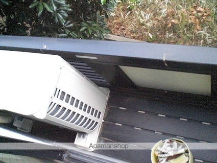 レオパレス新宿[1K/17.82m2]のその他設備