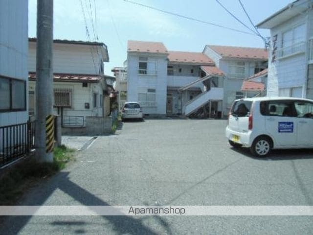 コーポ東のその他写真