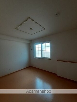 和歌山県有田郡有田川町大字野田[2LDK/55.37m2]のその他内装