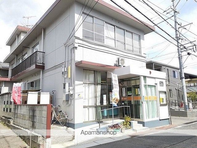 OMIIの周辺写真