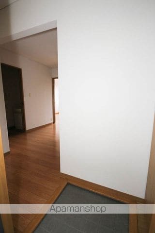 ベネゼ春日の内装写真