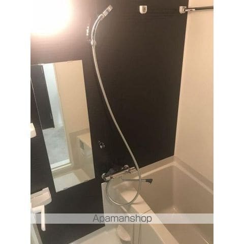 S-RESIDENCE日本橋浜町の内装写真