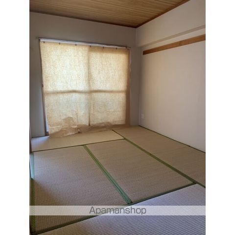 グランドール藤ヶ丘東の内装写真