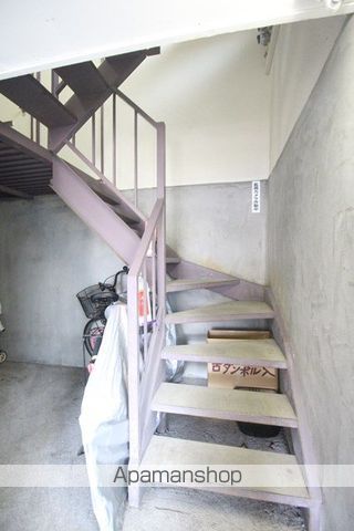 サンロード南6条のその他写真