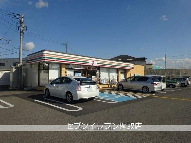 和歌山県和歌山市延時[2K/32.4m2]の周辺3