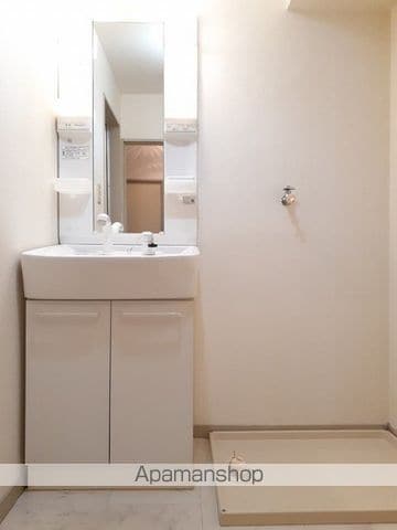 ハイツミナミの内装写真