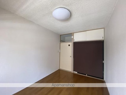 サニーハイツ宮脇[1K/19.42m2]のその他部屋・スペース