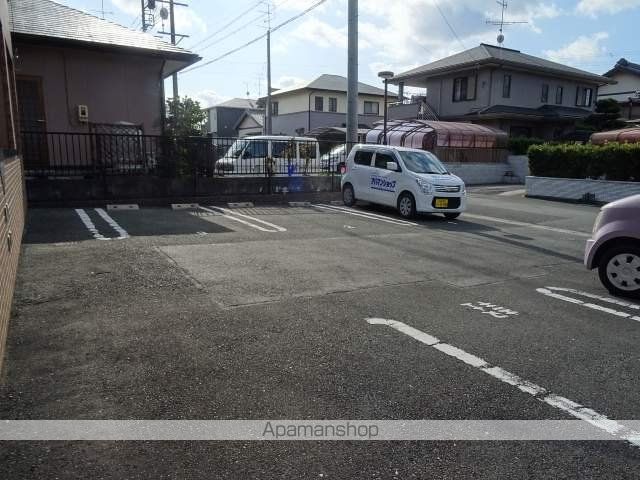 スターパレス谷上のその他写真