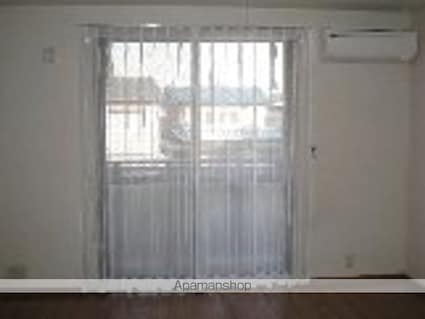 アウラ山手[1K/30m2]の内装7