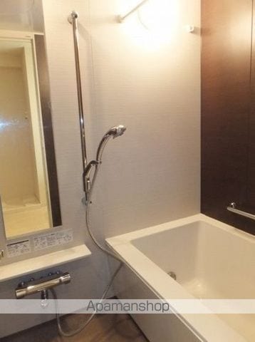 グリーンフィールド小竹向原の内装写真