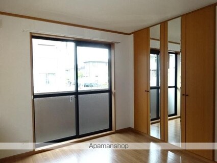 ピア・ウィッシュ[2LDK/51.66m2]のその他部屋・スペース3