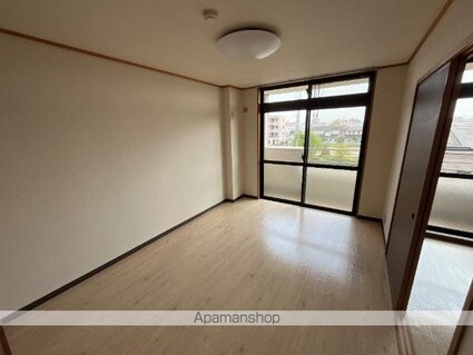 ファインヴィーブル[3LDK/58.32m2]のその他部屋・スペース