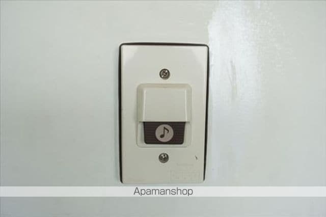 コーポラスITOの内装写真