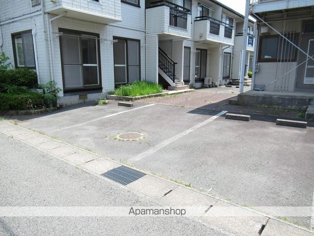 ヌーベル高松IIのその他写真