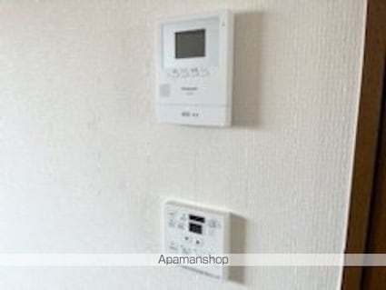 滋賀県長浜市神照町[3DK/60.07m2]の内装8