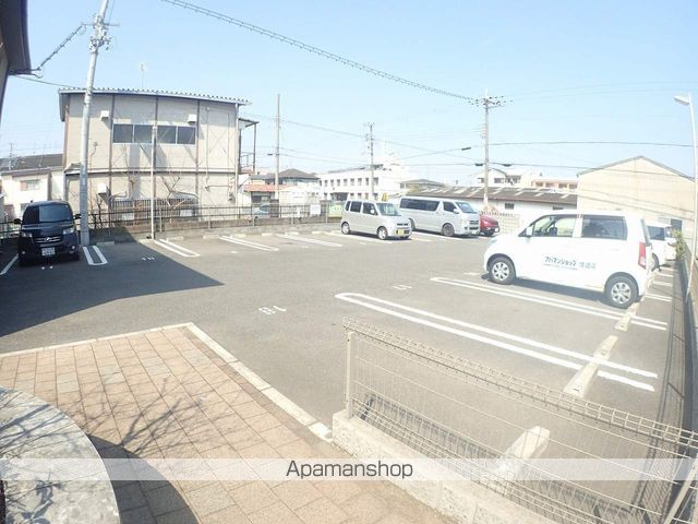 サンガーデン幸II Cのその他写真