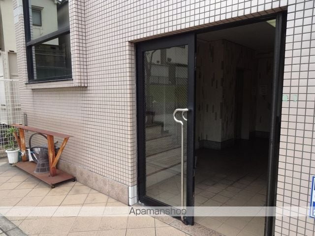 エステル津田のその他写真