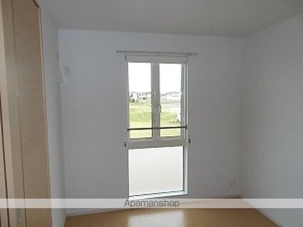 ミサキレジデンス[2LDK/57.21m2]の内装1