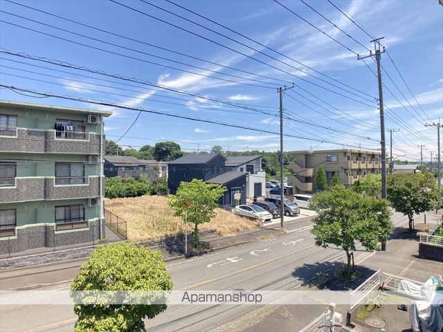シャルマンのその他写真