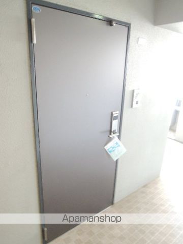 エンクレストベイ天神東のその他写真