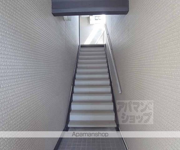 レオパレス田中殿のその他写真