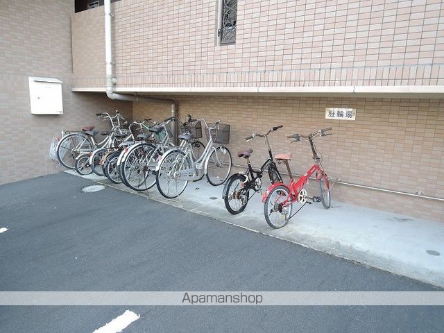 OPUS 城山台のその他写真