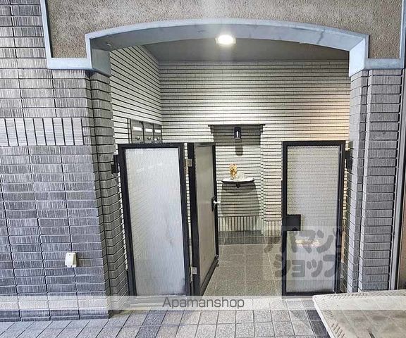 ヨシカワビルの外観写真