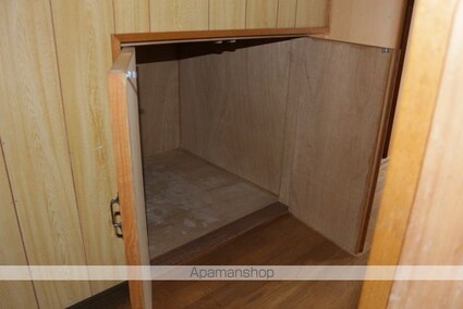 広島県尾道市栗原町[3DK/60m2]のその他設備