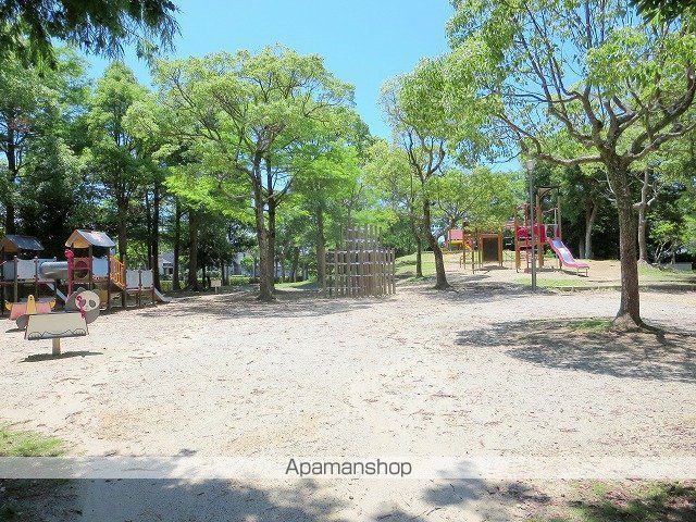 レオパレス浜名湖サイトの周辺写真
