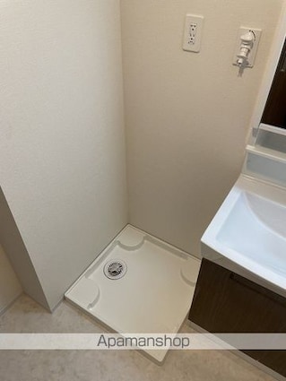 スターテラス[1LDK/40.38m2]の内装7