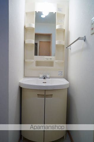 ジェイド博多の内装写真