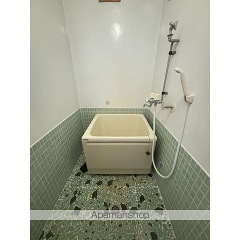 マイロード27の内装写真