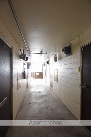 ノースコート梁川のその他写真