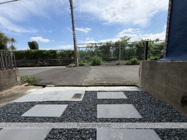 CASA松原東新町のその他写真