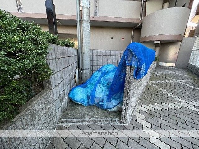 プレステージ姫路西飾磨のその他写真