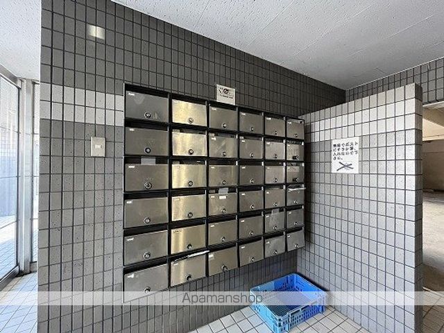 ロイヤルコーポ野田のその他写真