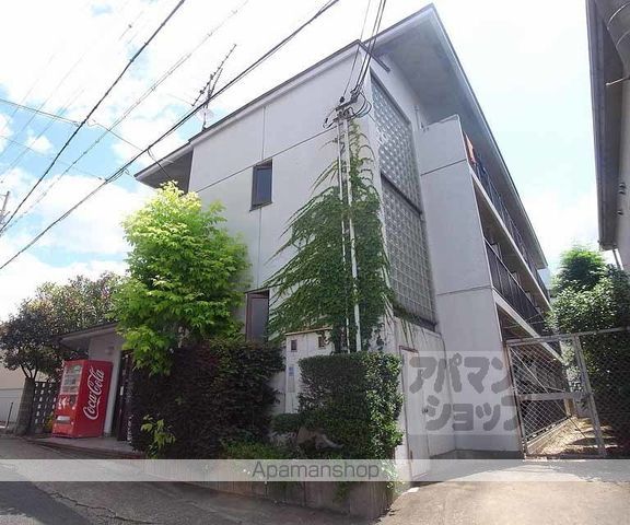 ぼなーる東野