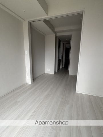 ES-Grande錦糸町ザ・クラスの内装写真