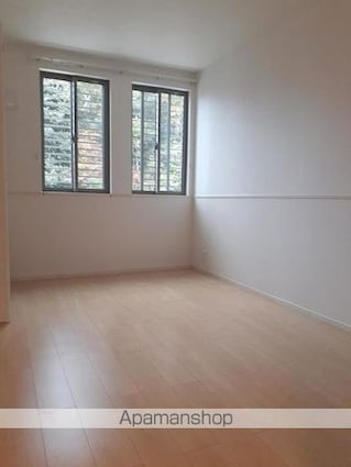 ルミライズ[2LDK/54.65m2]のその他内装