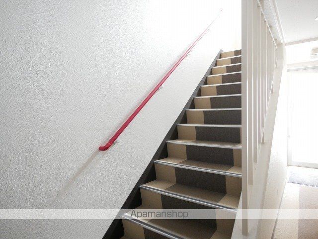 ソフィアステージ札幌白石のその他写真
