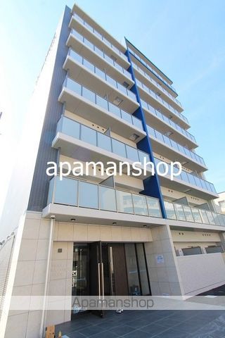 セオリーOSAKAハーバーDOOR