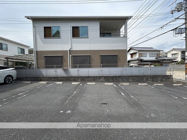 コスモ五日市のその他写真