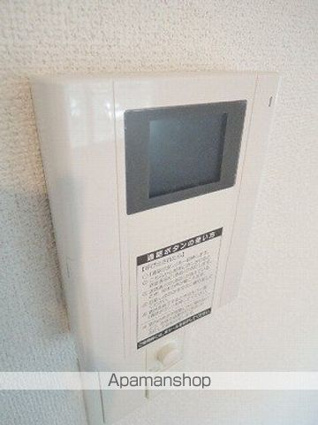 ウインダムヒル南5条の内装写真