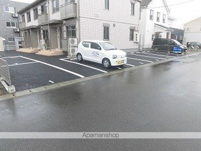 アドラブール2のその他写真