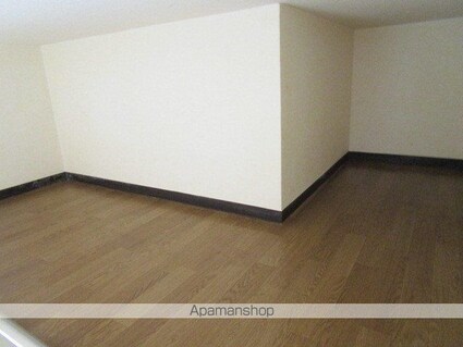 藤栄コーポ[1R/11m2]のその他部屋・スペース